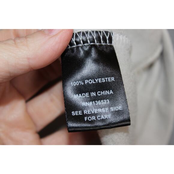 Originals Brooklyn Cloth‎ Mens Med Crewneck-Graphic Design - Picture 6 of 9